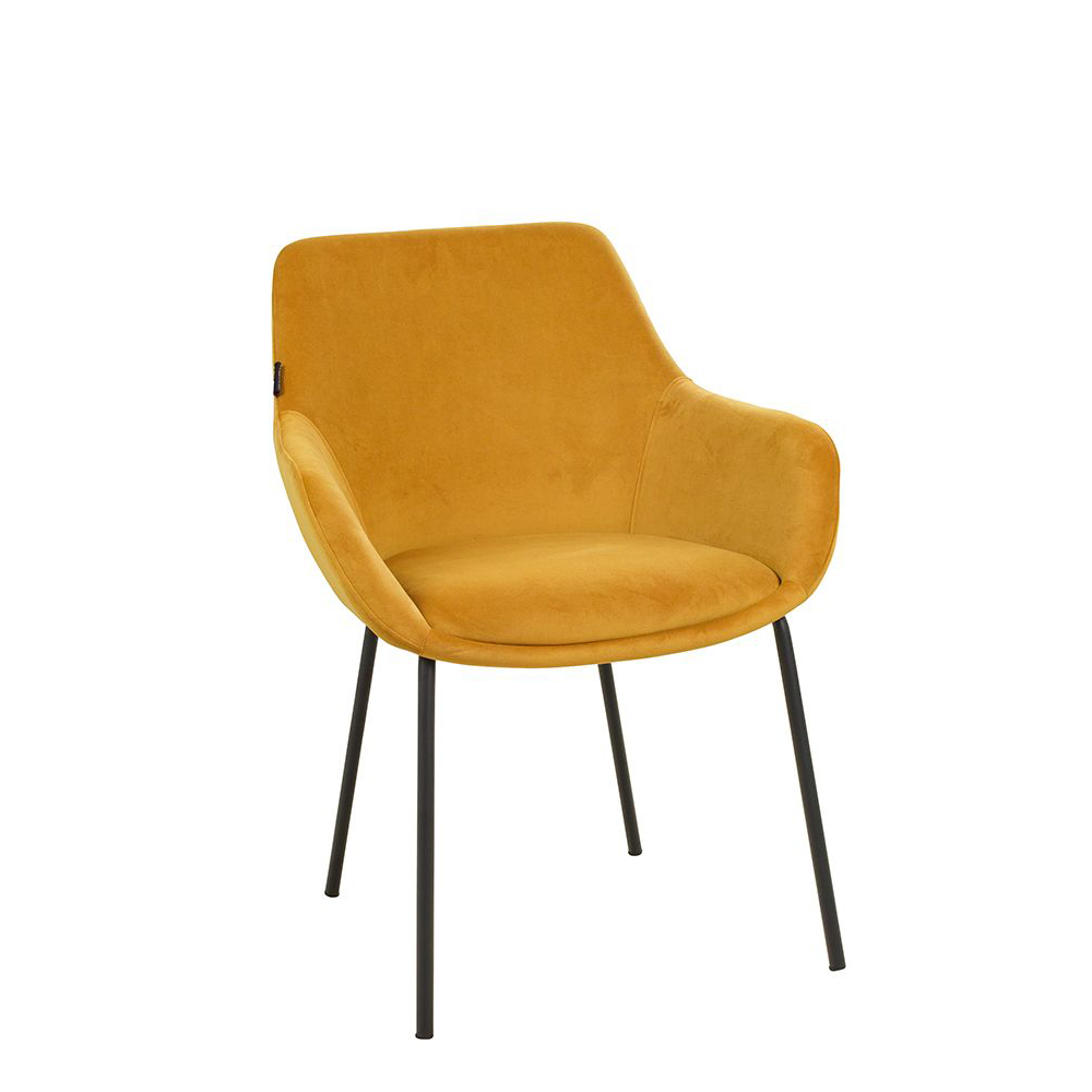 Revogo Gold | Bezug: OTE-RUSH-262