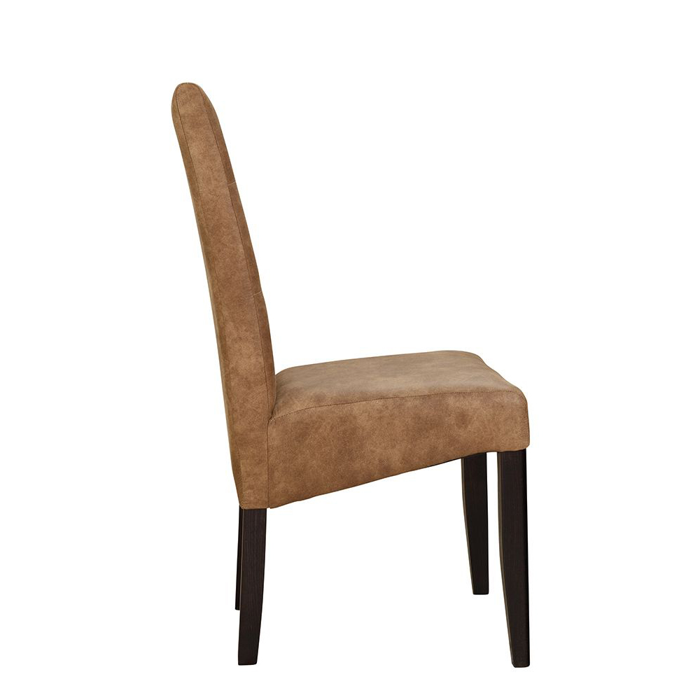 gastronomie-polsterstuhl-patia-plus-300-_3 Beizton: Wenge/Bezug: Preston-22