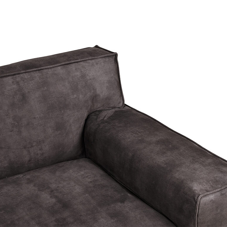 modularsofa_Sitzelement_Novoro_Arm_rechts_detail