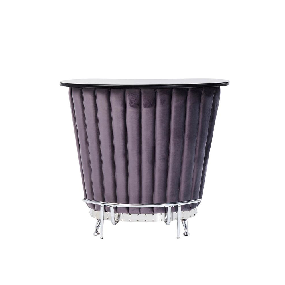 Bar After Work Chrom