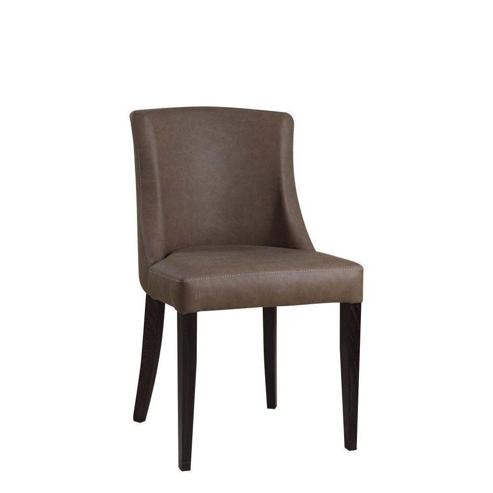 gastronomie-polsterstuhl-patric-_8 Beizton: Wenge/Kosa-4