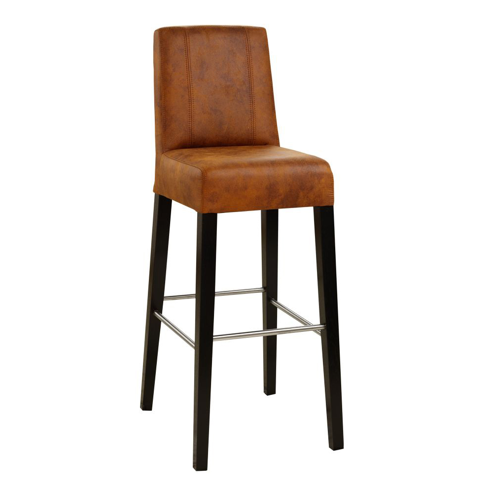 gastronomie-barhocker-bimo-bar-300-_0 Bimo Bar 300