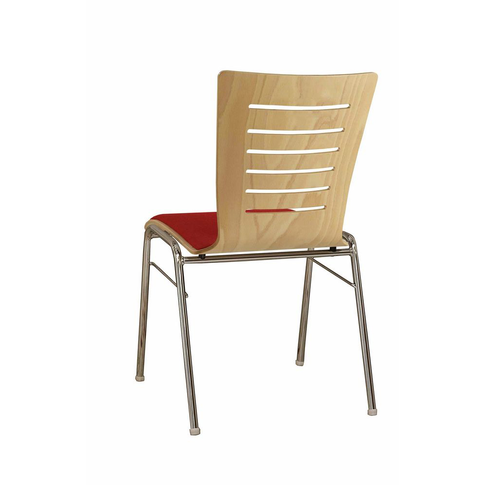 Contral-610-20_hinten