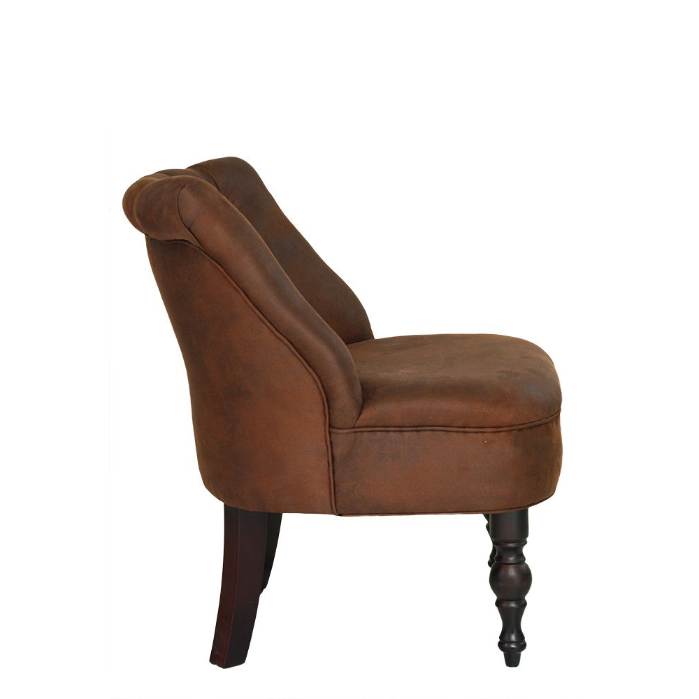 gastronomie-sessel-retro-curve-_5 Beizton: Wenge/Bezug: Malat-4