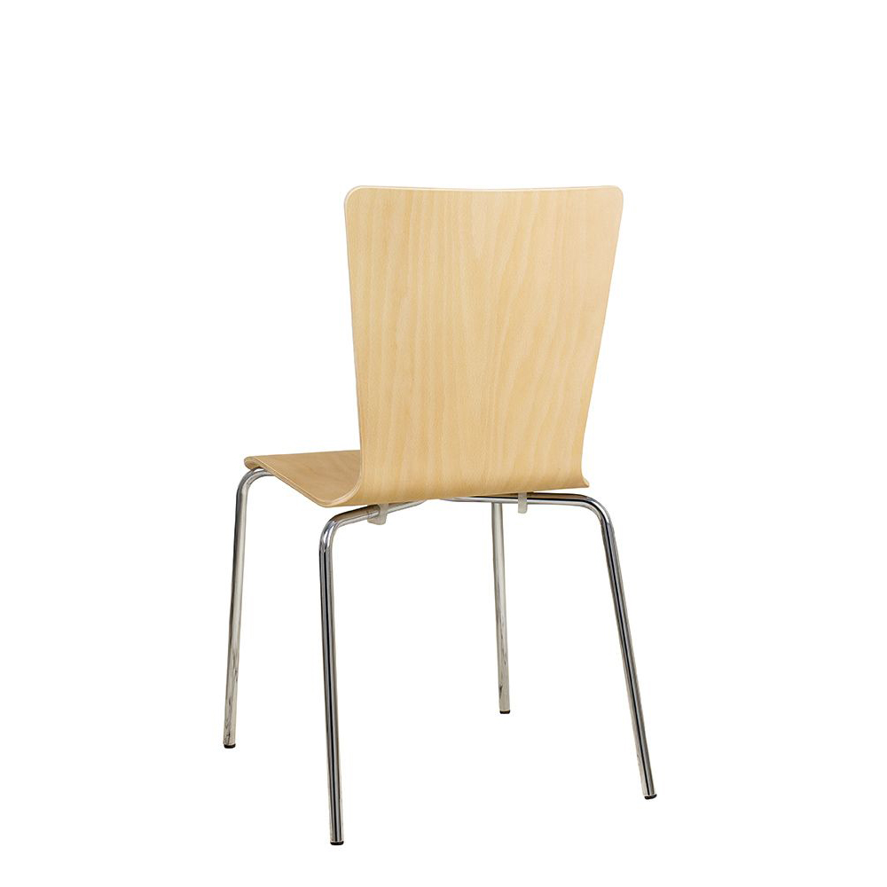 Beizton: Buche natur