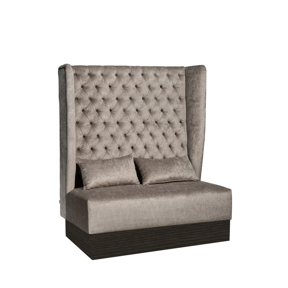 gastronomie-sitzbank-stila-105-h3-s-_0_3859
