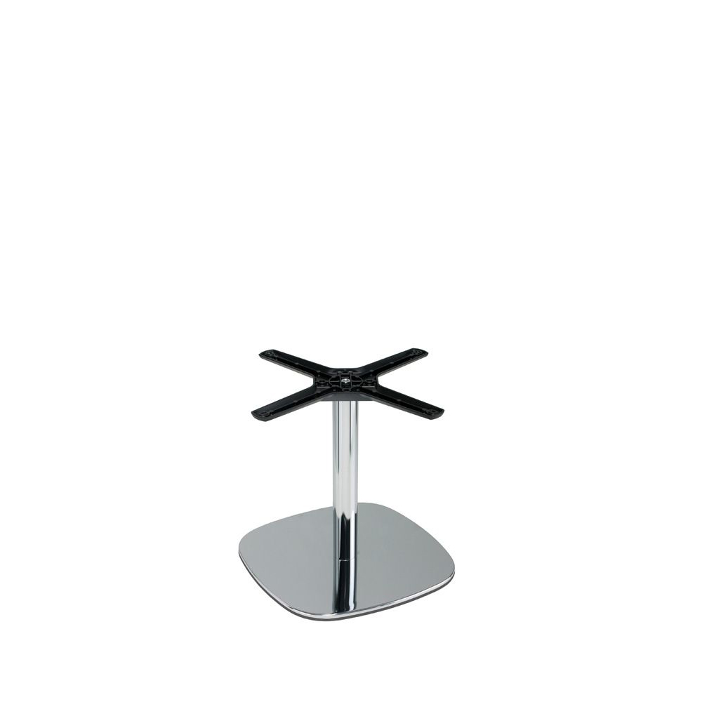 gastronomie-tischgestell-p-tg-e-532-couch-_0