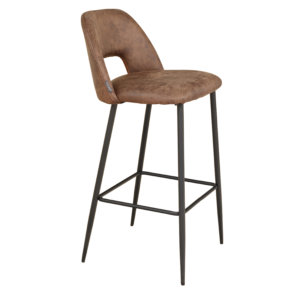 Barhocker USON Bar Torrero 102 Barhocker USON Bar Torrero 102