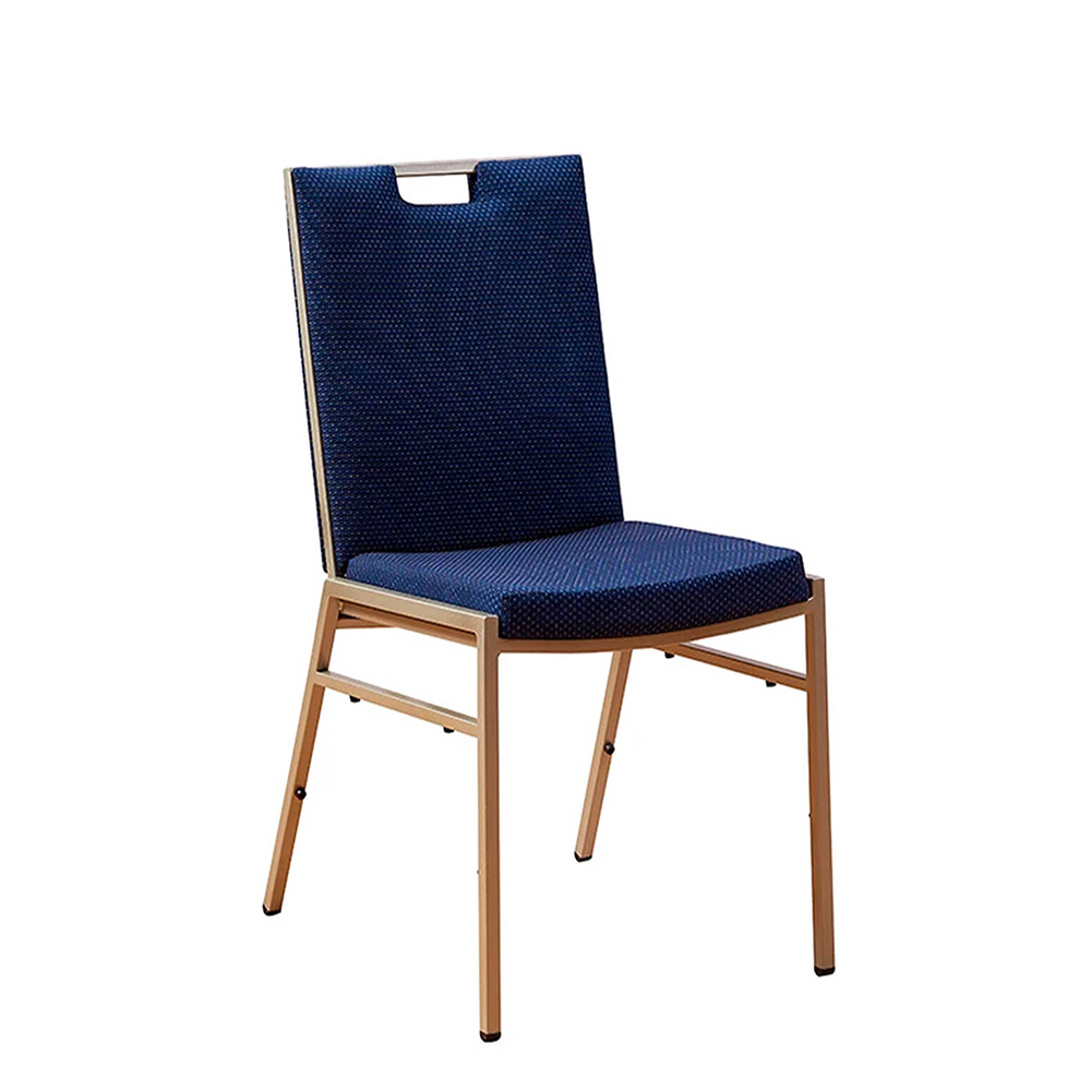 Bankettstuhl_Stapelstuhl_Arona_vorne Arona