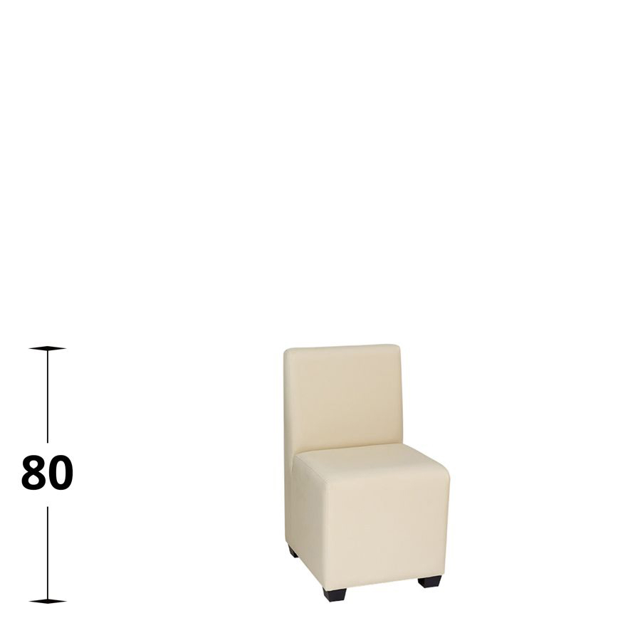 gastronomie-sitzbank-sinto-50-e-_3 Sinto 50 E