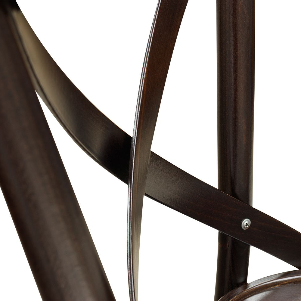 Cironal-500_PAW1_Detail_1_1000px Beizton:American Walnut