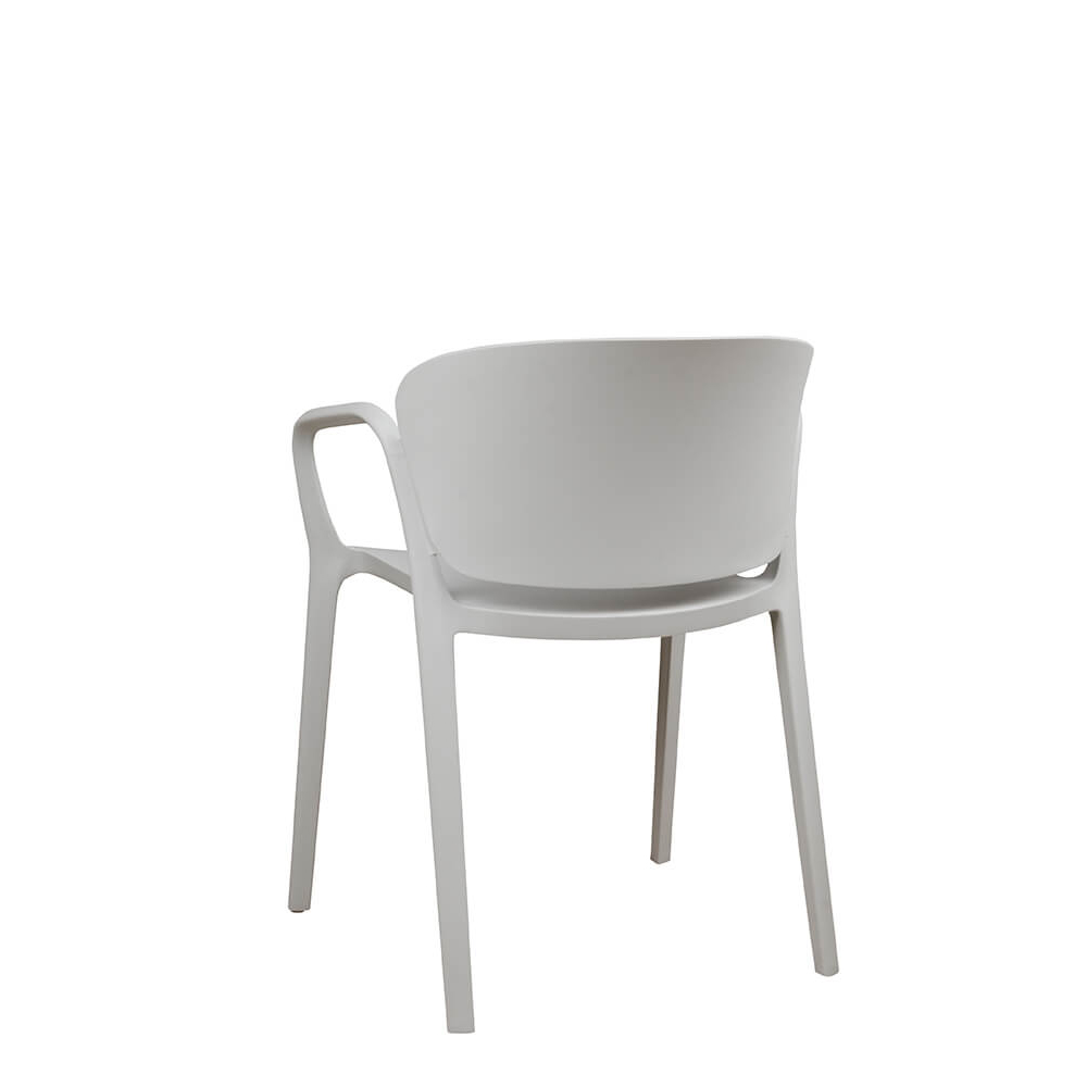 Outdoor-Kunststoffstuhl_Restaurantstuhl_FOMA-1800-Grey_59