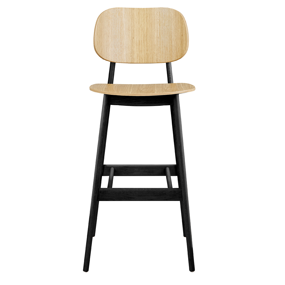 Gastronomieholzbarhocker_Cumpo-Bar-EB_f