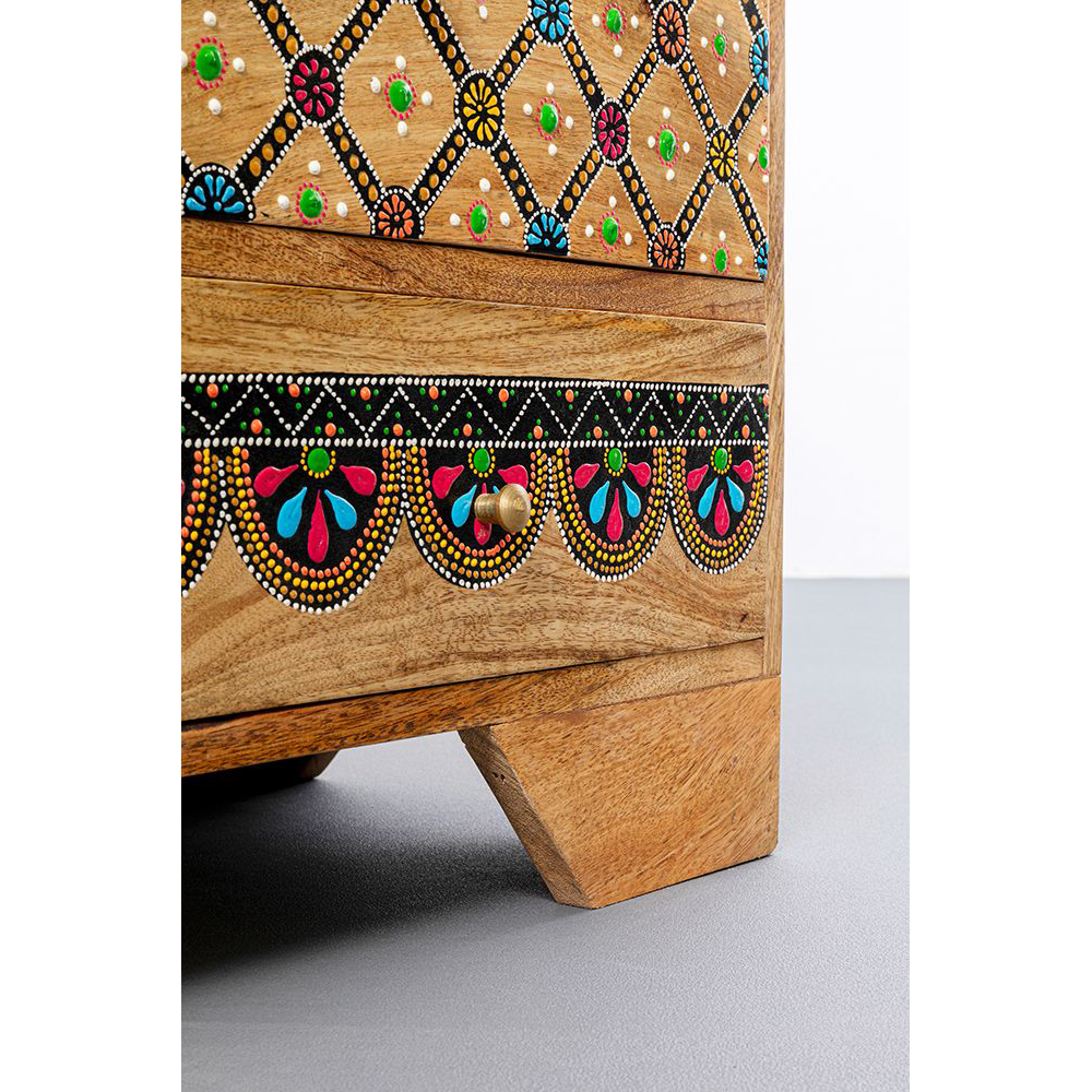 87489_detail_d-Kopie_1000px