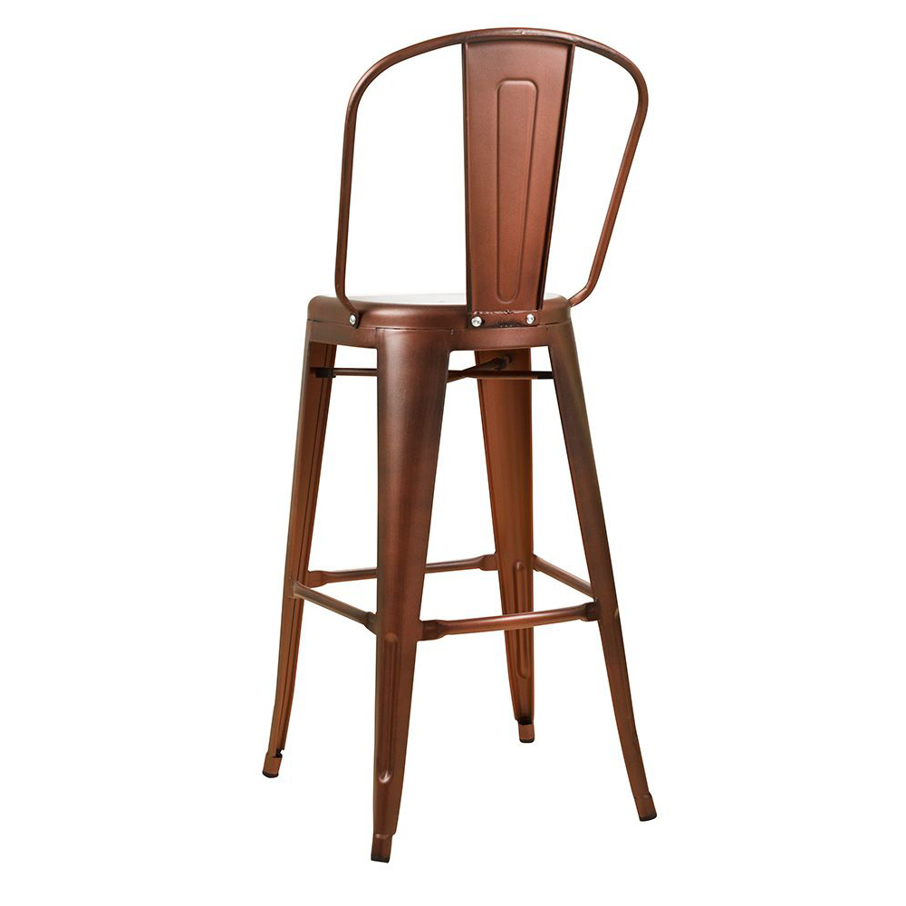gastronomie-industrial-style-stuhl-toxor-rl-bar-vintage-bronce-_1