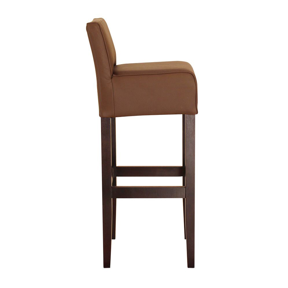 gastronomie-barhocker-holbar-rl-_1