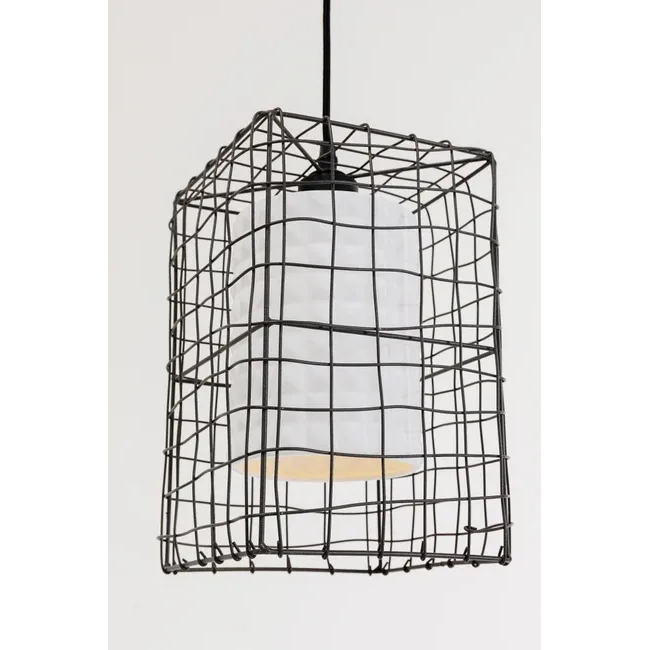 H-ngeleuchte-Three-Grids-3