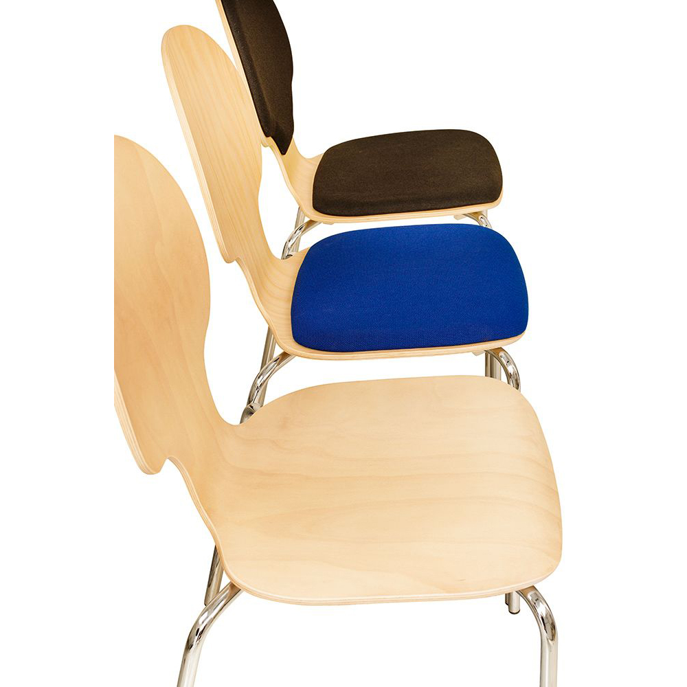 Eruno-123-30, Eruno-130-30 und Eruno-140-30