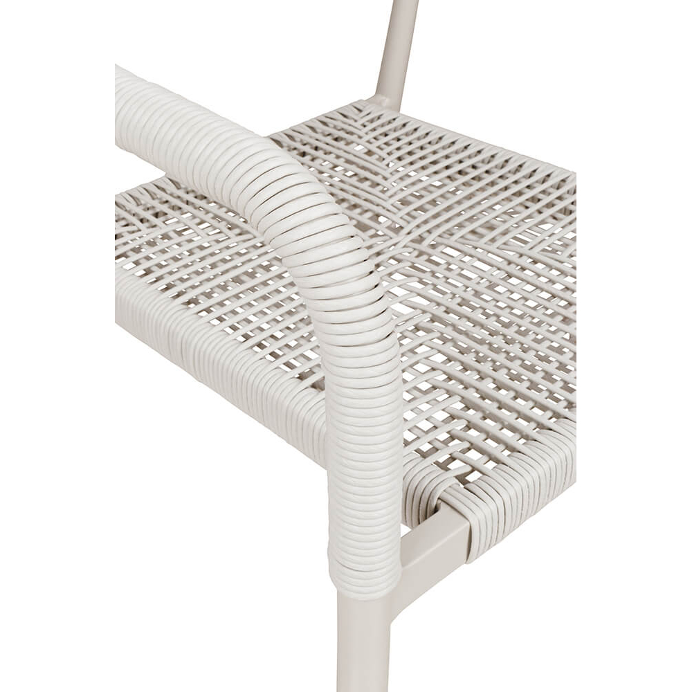 Outdoorstuhl_Gastronomiestuhl_Sparta_44