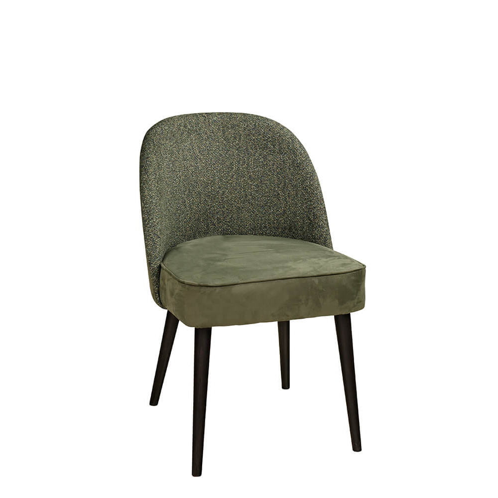 Sansa-XLP_gruen_vorne_2_1000px Sansa XLP