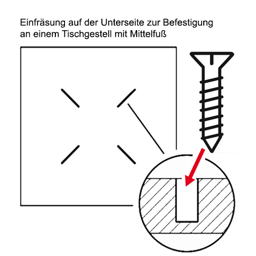 Befestigungssystem_ecoAo4i7xPWWhB4M