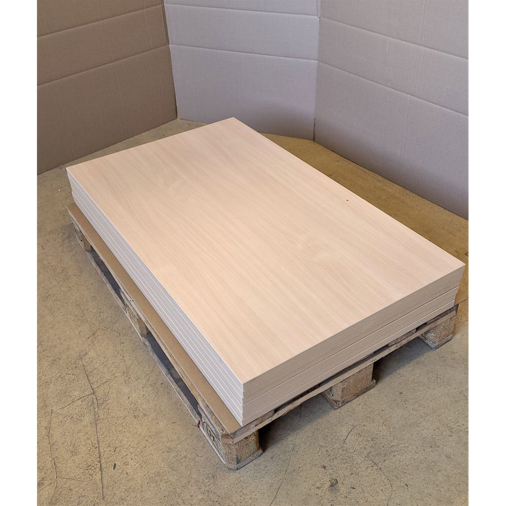 120x70