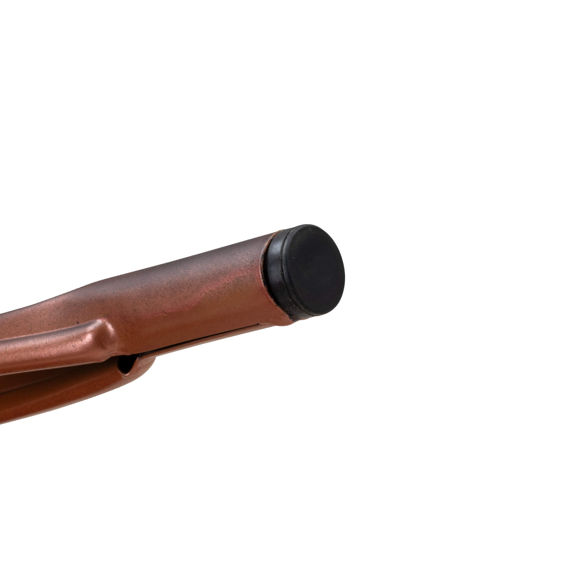 gastronomiestuhl_metallstuhl_tixar_arm_copper_stuhlbein Metallstuhl Tixar Arm copper – Stuhlbein