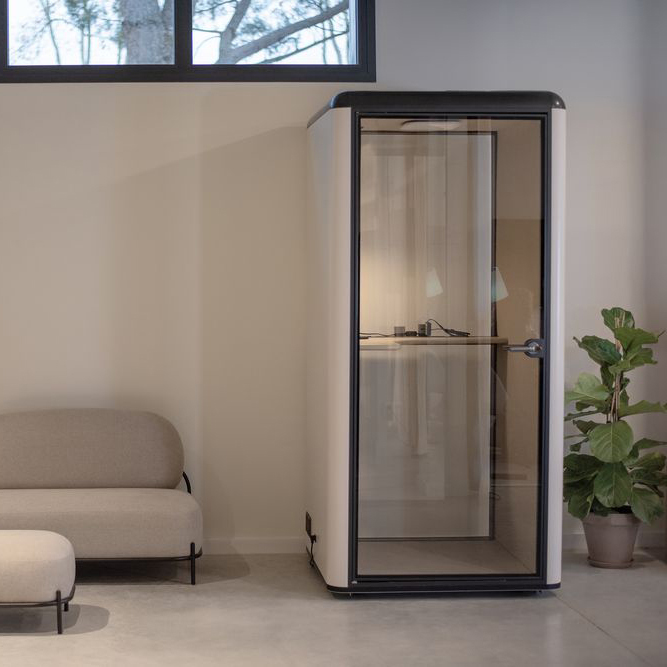 Mirplay-Acoustics-Booth-S-and-Office-soft-seating-YokozbKwh3qV81wcq
