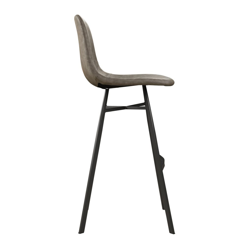 gastronomie-industrial-style-stuhl-jones-bar-grey-_0
