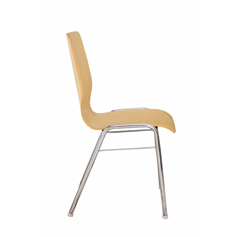 Contral-202-20-front