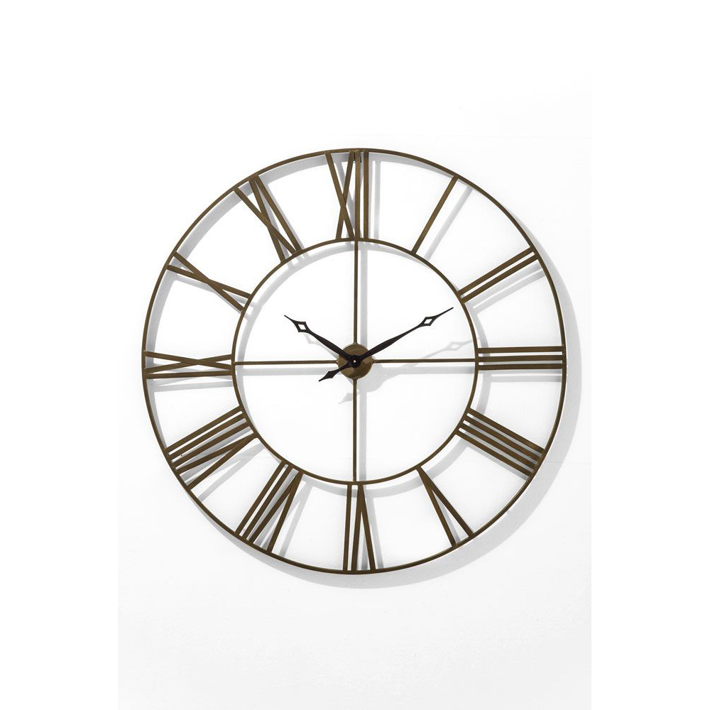 Wanduhr_Factory-120cm_1000px