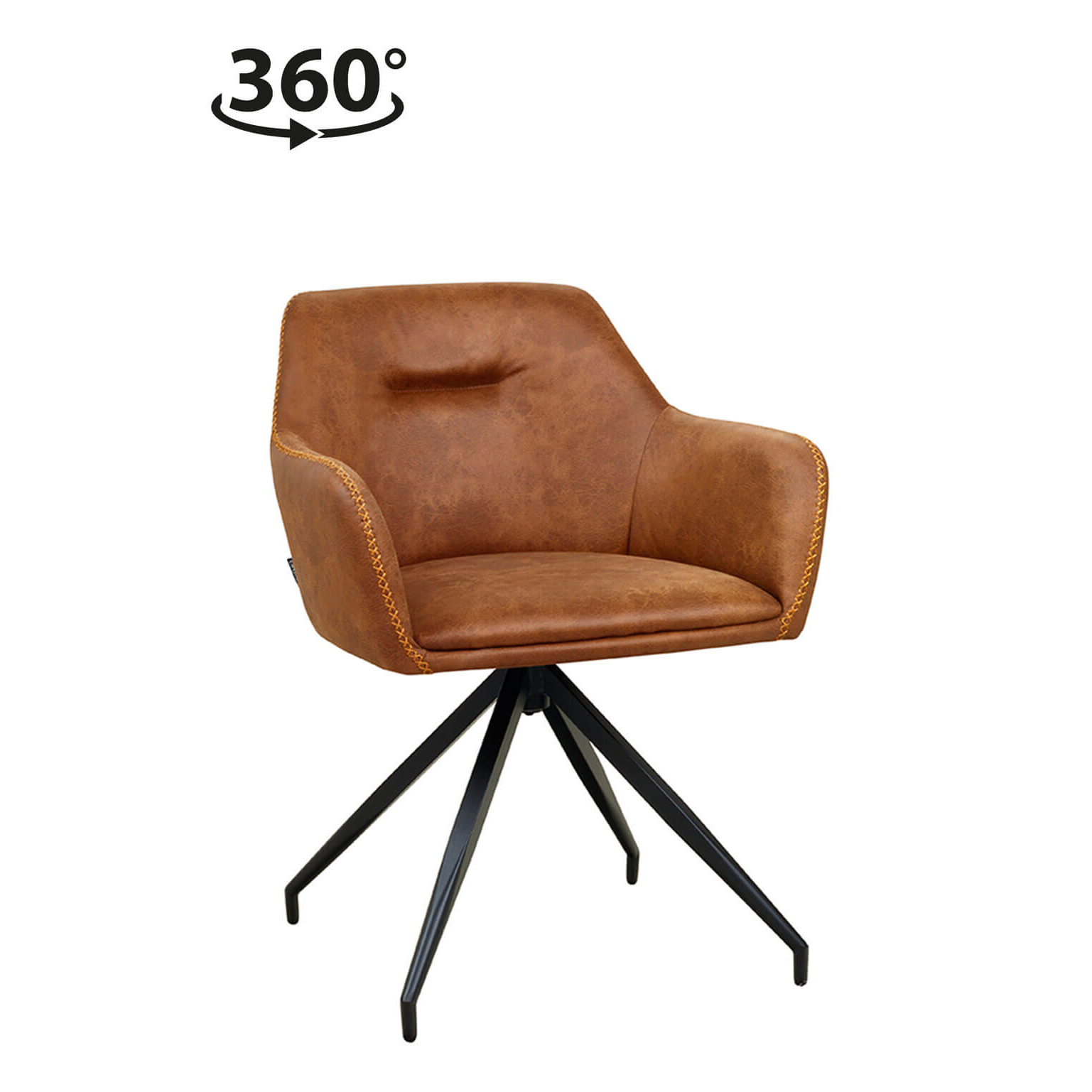 Micara-Arm Torrero-105