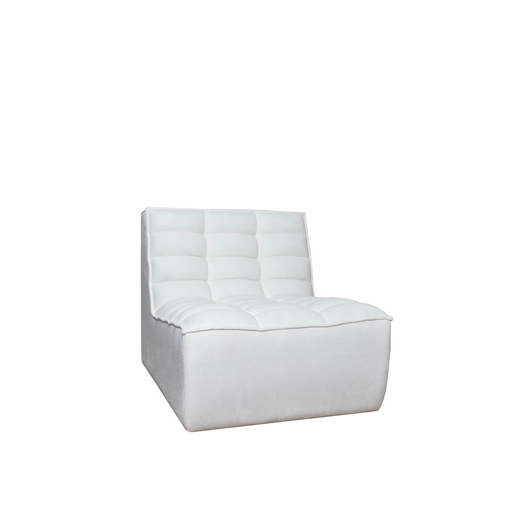 Modul_sitzgruppe_lillo_sessel_vorne Lillo Sessel