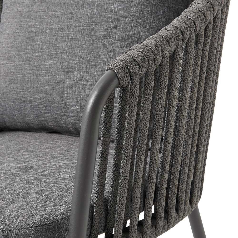 Gastronomie-Terrassenstuhl_Kiaro-dark-grey_detail-1