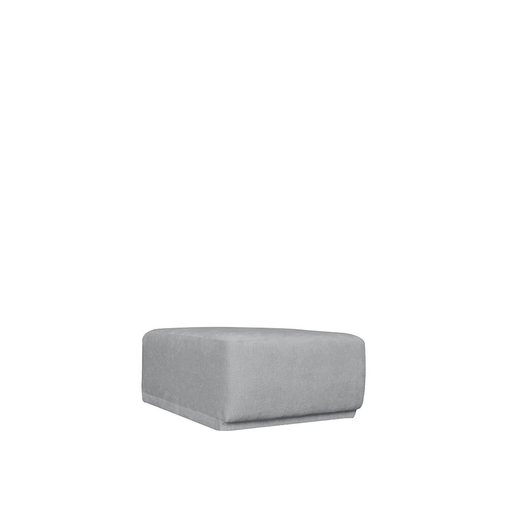 Lounge_Latari_hocker Latari Hocker