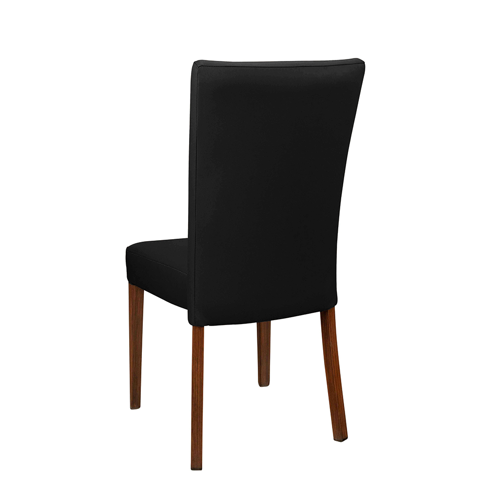 Restaurantstuhl_Stapelstuhl_Linosa_Aktion_ruckKRTwbWn9bxO7X