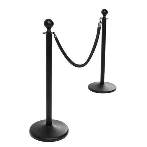 vip-stander-vegas-matt