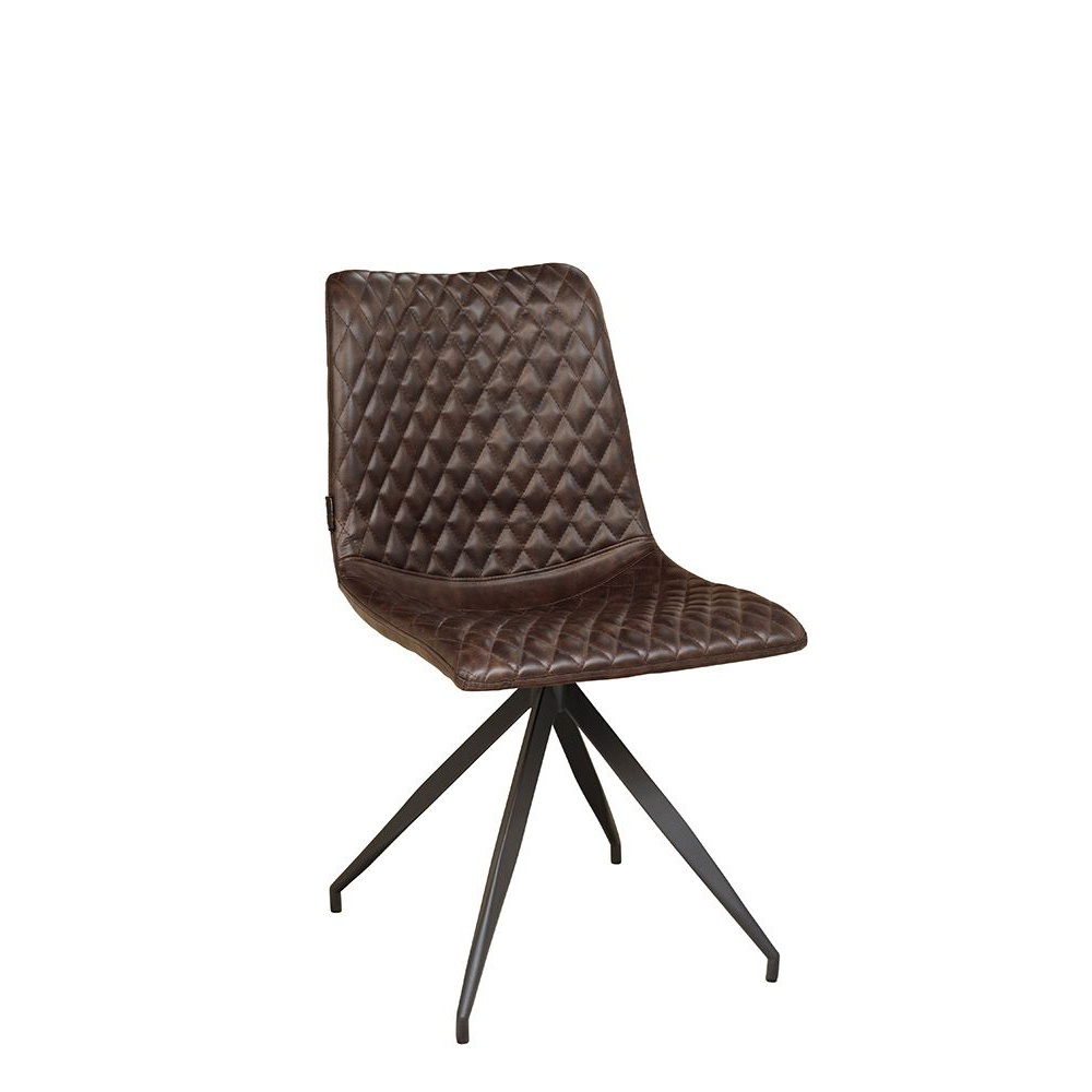 Xenro-dark-brown_vorne_2_1000px
