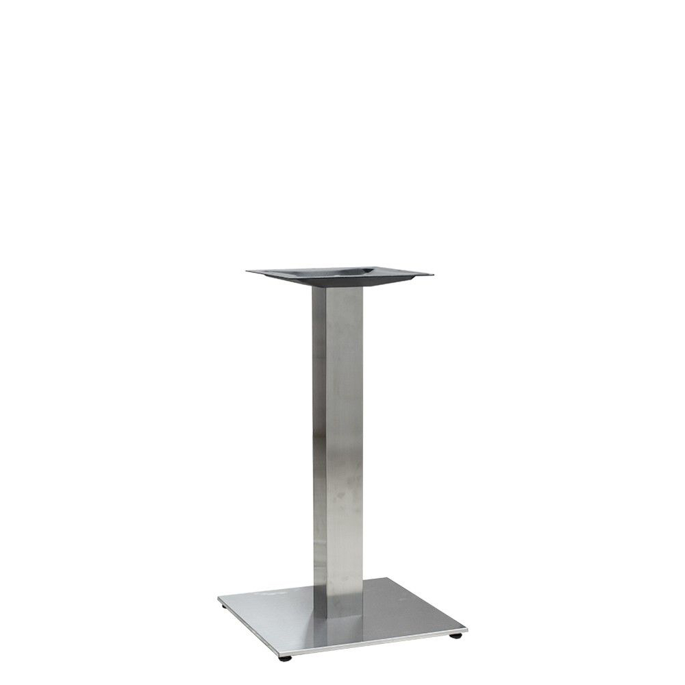 gastronomie-tischgestell-sam-tg-404-e-_0
