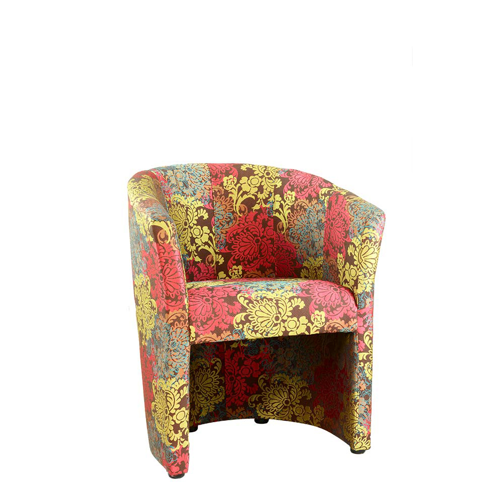 Korani_gebluemt_1000Px