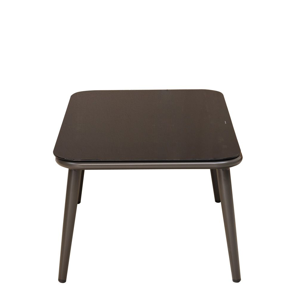 Raminota-Tisch_frontal_1000px
