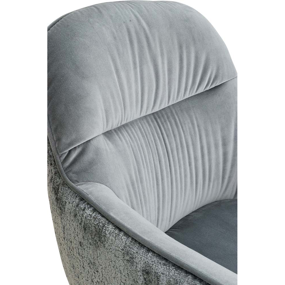 Krado-Arm-Gris_detail-3_1000px Krado Arm Gris