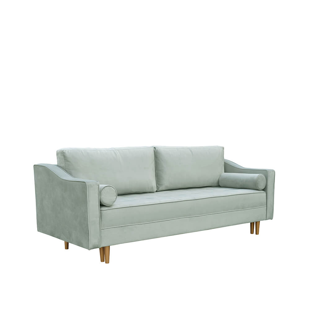 Schlafsofa_siero_vorne Siero Schlafsofa