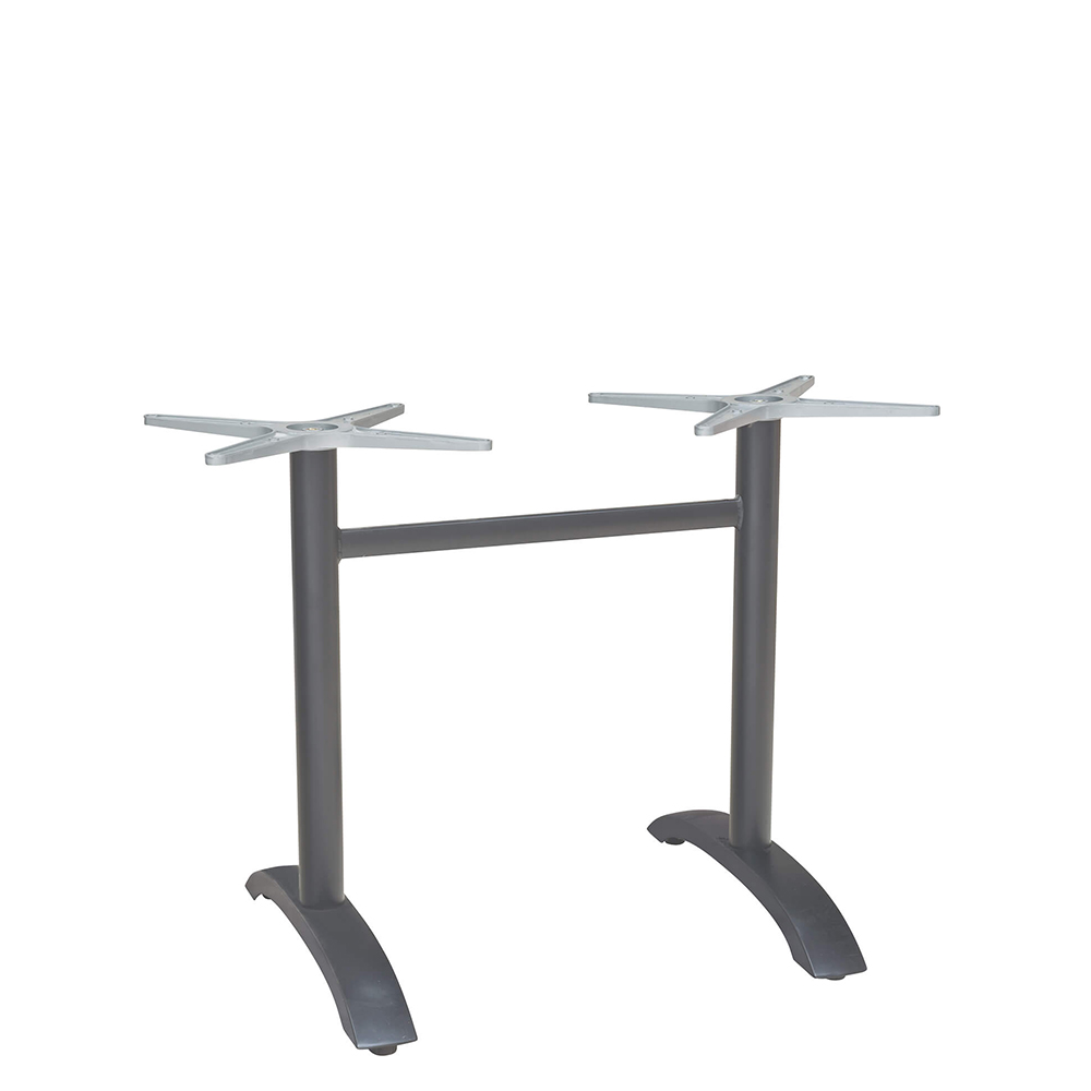 avissimo_Cindy-double-anthrazit Cindy Double anthrazit