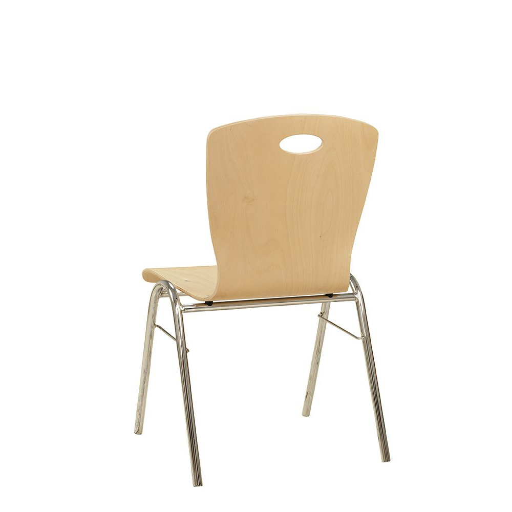 Beizton: Buche natur