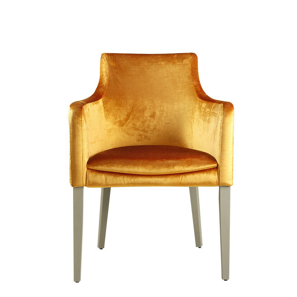 Beizton: PEG1/Bezug: Ernesto-300