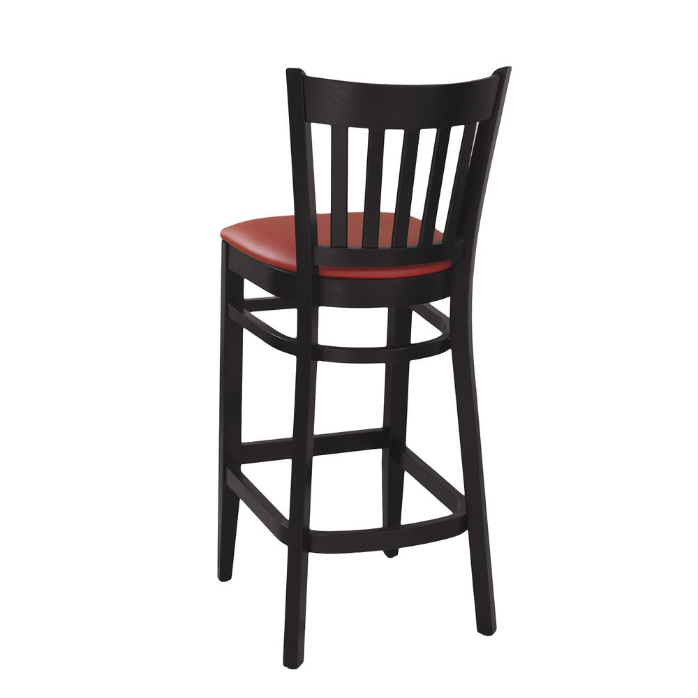 gastronomie-barhocker-ladis-bar-p-_2 Beizton: Wenge/D-99