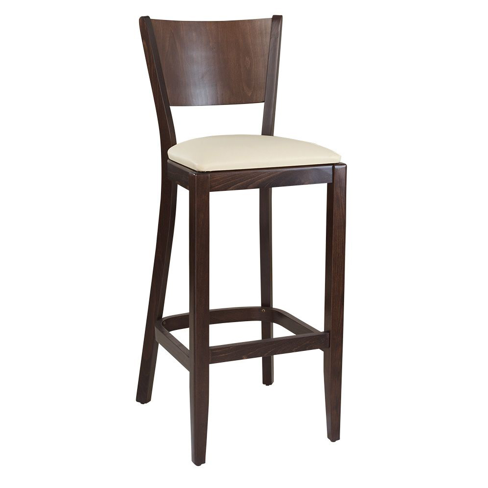 gastronomie-barhocker-dario-bar-p-_5 Beizton: American Walnut/Bezug: D-10