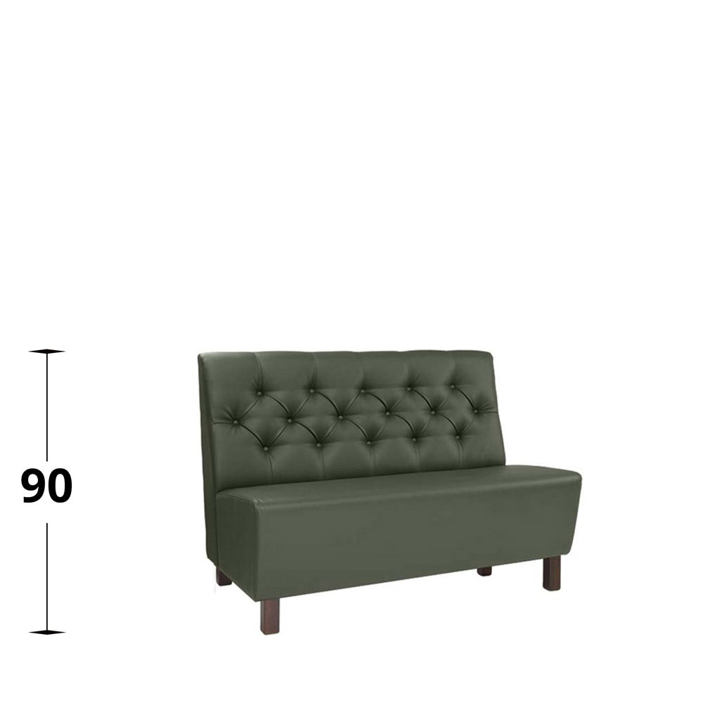 gastronomie-sitzbank-tora-105-_3_2583 Tora 105