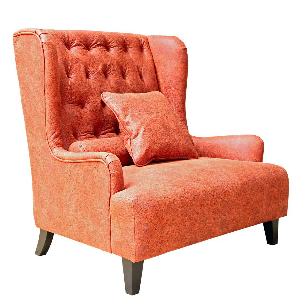 gastronomie-loungesofal-os-29-s2-_3 OS 29 S2